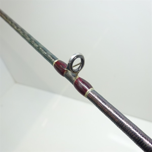 １８ワールドシャウラ１７１１Ｒー２